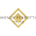 Wendy Perrotti LIVE BIG
