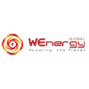 WEnergy Global Pte Ltd