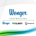 Wenger Corporation