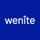 Wenite