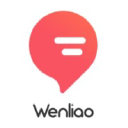 Easemob Technologies