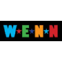 WENN