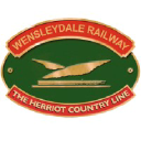 WENSLEYDALE RAILWAY PLC