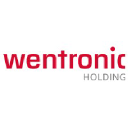 Wentronic