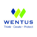 Wentus GmbH
