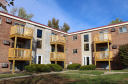 Wentworth Estates