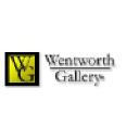 Wentworth Gallery