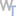 Wentworth Technology