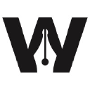 Wentworth Financial Communications