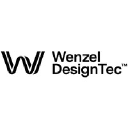 Wenzel DesignTec