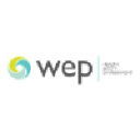 Wephse