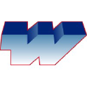 Winner Engineering Pte Ltd