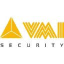 We Provide Security Consultant Pvt Ltd