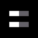 WeQual