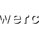 Werc GmbH