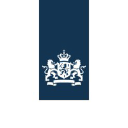 Ministerie van Defensie