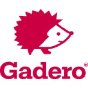 Gadero