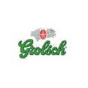 Koninklijke Grolsch