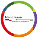 Mondriaan