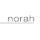 Norah