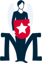 Gemeente Maastricht