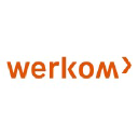 Werkom