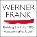 Werner Frank