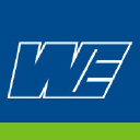 Werner Electric