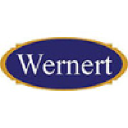 Wernert Construction Management, LLC