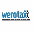 Werotax