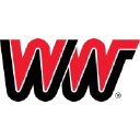 Werts Welding & Tank Service, Inc.