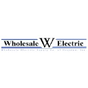 Wholesale Electric Supply Co. of Houston, Inc.