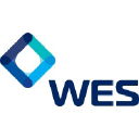 WES Ltd