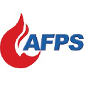 Advanced Fire Protection Svcs
