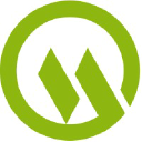 Wesbeam Pty Ltd