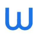 Wesbell Group