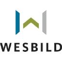 Wesbild Holdings Ltd
