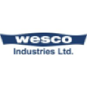 Wesco Industries Ltd