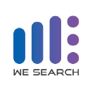 WeSearch Inc