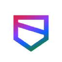 We Secure App