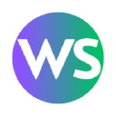 WeSell Consulting