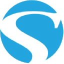 WeServe AG