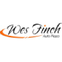 Wes Finch Auto Plaza, Inc.