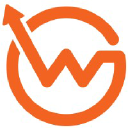 Wesley Capital Ltd.