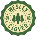 Wesley Clover Parks