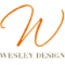 Wesley Design Inc.