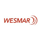 Wesmar