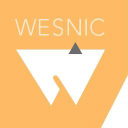 Wesnic Inc