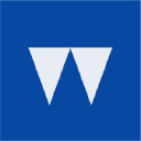 We Soda Ltd.
