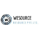 Wesource Resource